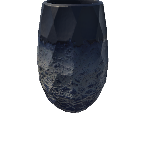 dfk_vase_blue_02