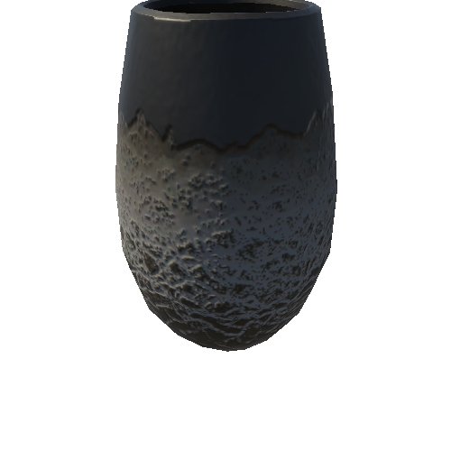 dfk_vase_brown_01