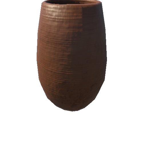 dfk_vase_clay_01