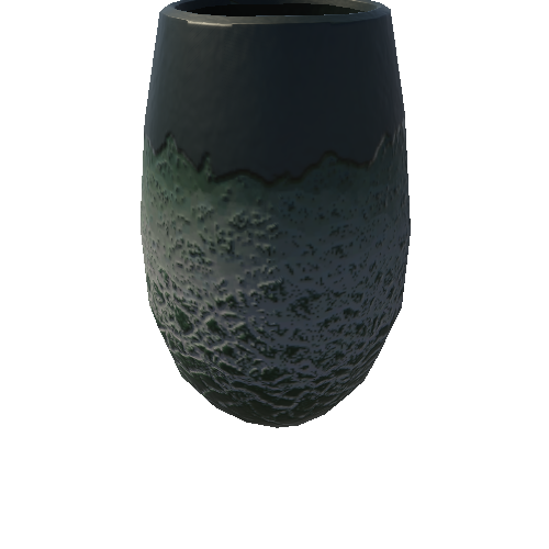 dfk_vase_green_01