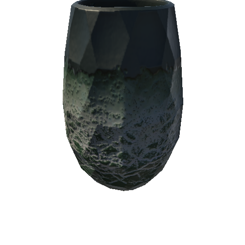 dfk_vase_green_02