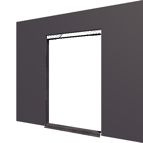 dfk_wall_01a_diagonal_door_bevel