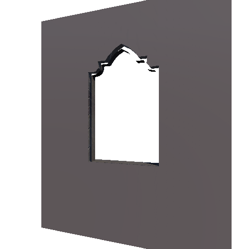 dfk_wall_01a_window_02