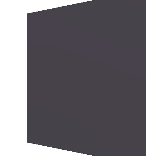 dfk_wall_01b_bevel