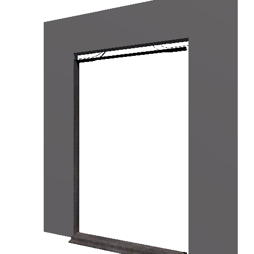 dfk_wall_01b_bevel_door