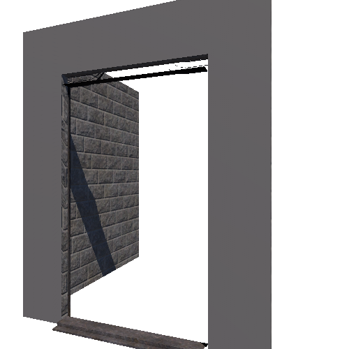 dfk_wall_01b_corner_door_left
