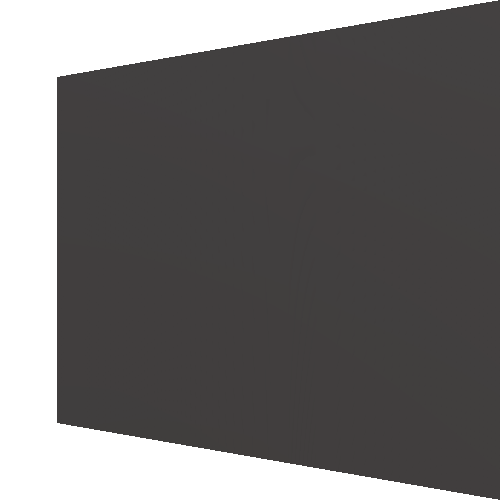 dfk_wall_01b_diagonal_bevel