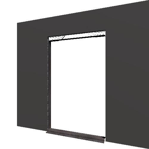 dfk_wall_01b_diagonal_door_bevel