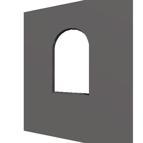 dfk_wall_01b_window_01_1