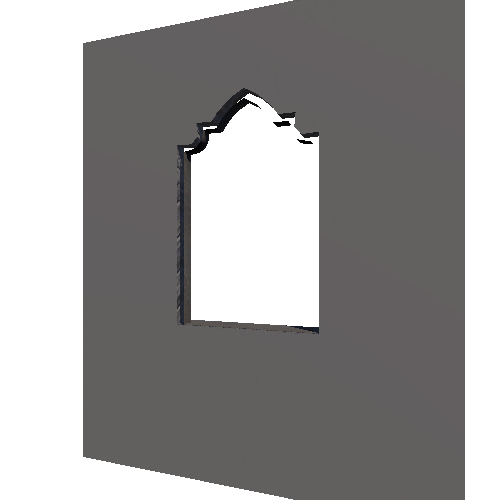 dfk_wall_01b_window_02