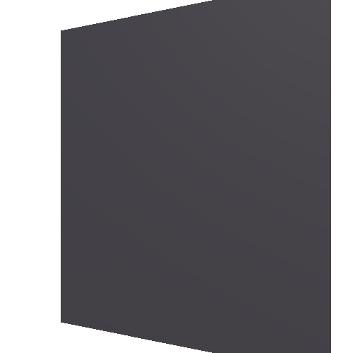 dfk_wall_01c_bevel