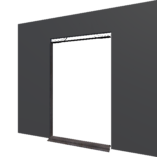 dfk_wall_01c_diagonal_door_bevel