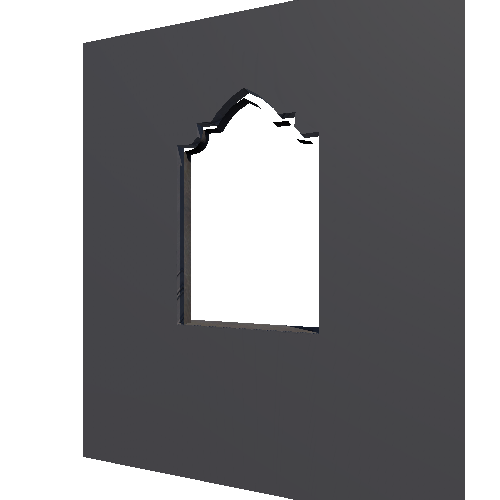 dfk_wall_01c_window_02_1