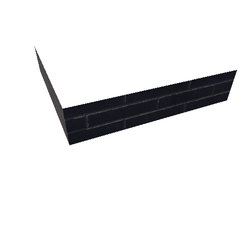 dfk_wall_1_small_block
