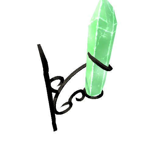 dfk_wall_lamp_02_green