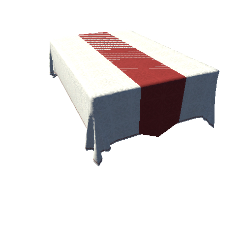 tablecloth_long