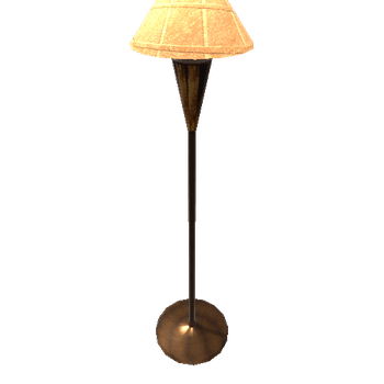 Lamp_Floor_Apt_03