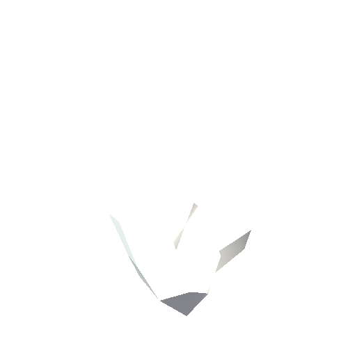 Iceberg_02_1