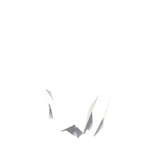 Iceberg_03_1