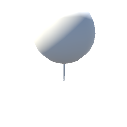 Item_Balloon