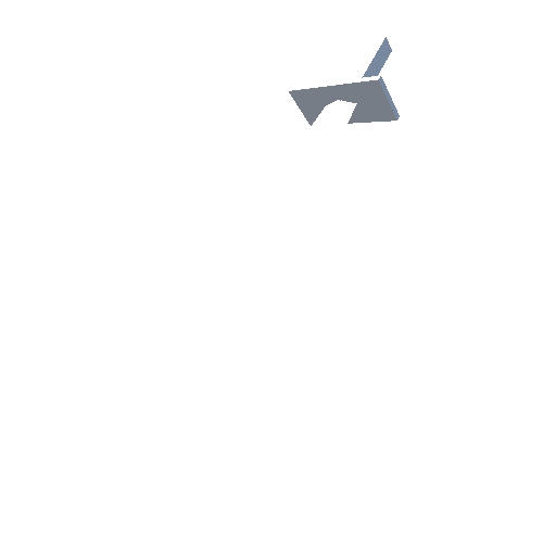 Item_Sword