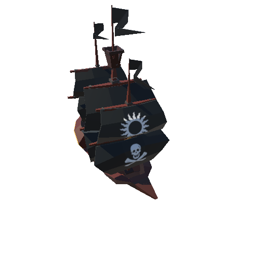 PirateShip-1