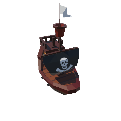 PirateShip-2