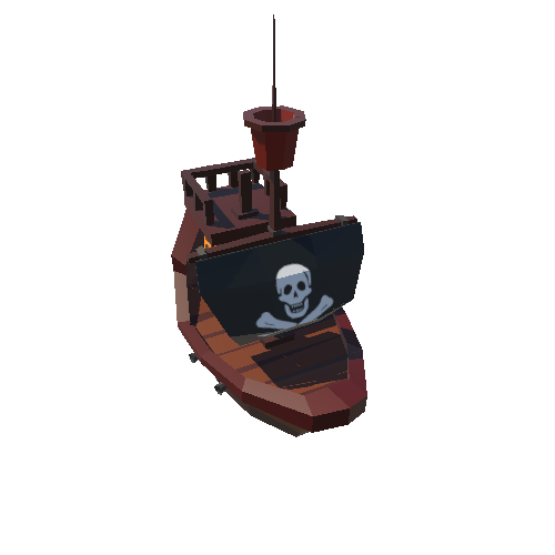 PirateShip-2_body