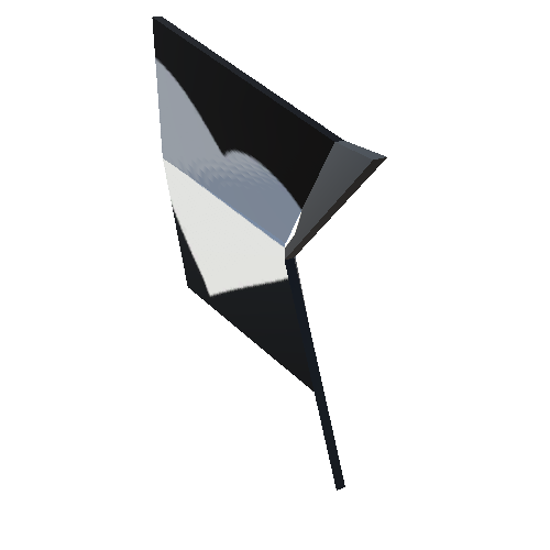 Roat_flag