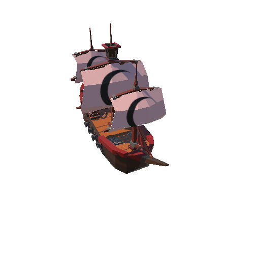 SailingShip-1_body