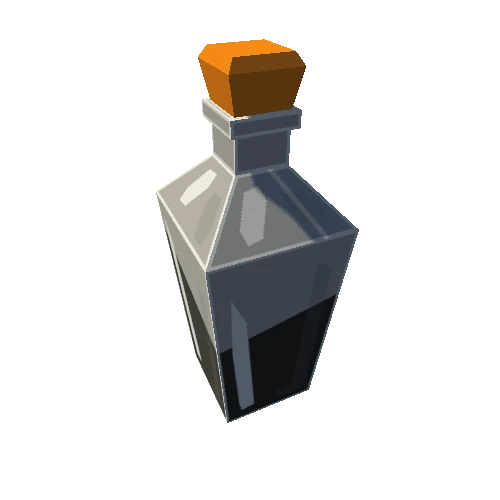 Pref_Bottle_01