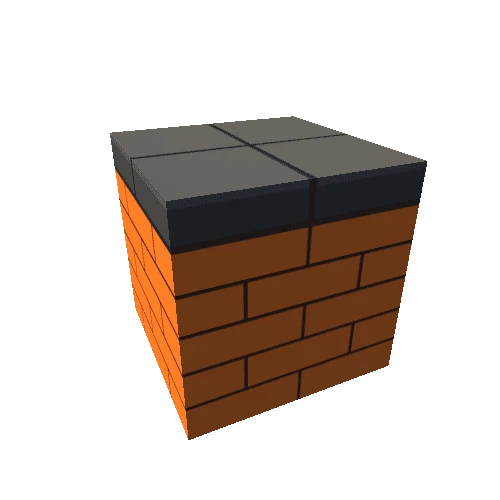 Pref_Brick_Stone