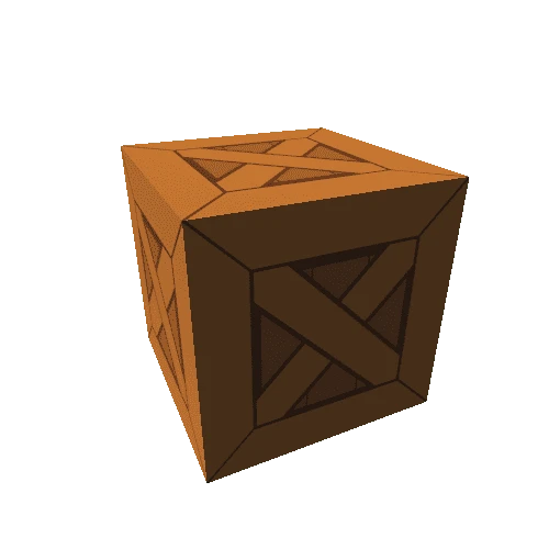 Pref_Crate