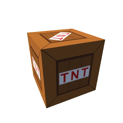 Pref_Crate_TNT