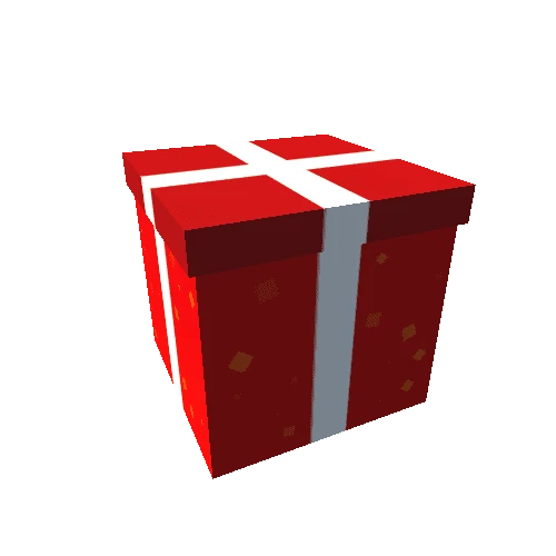 Pref_Gift_Box