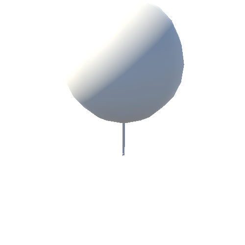 Item_Balloon