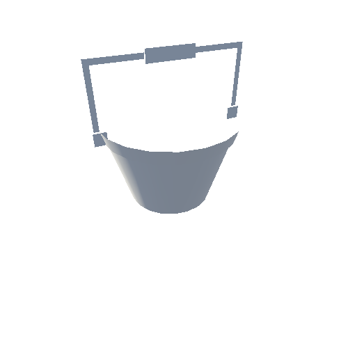 Item_Bucket