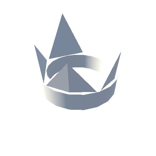 Item_Crown