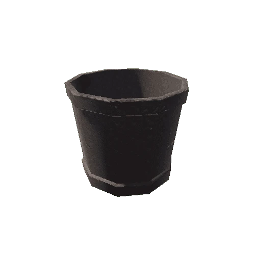 Bucket