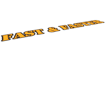 DecalFast+Faster_1