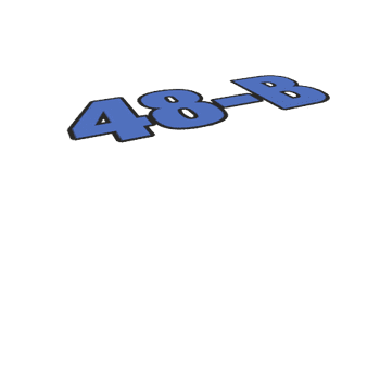 Decal48B