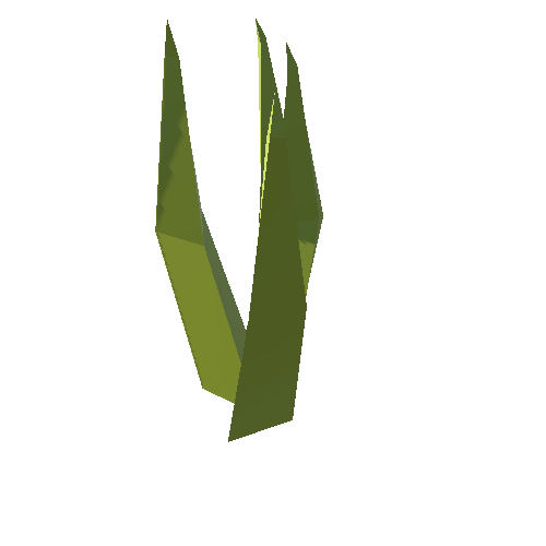 kw_lowPoly_grass