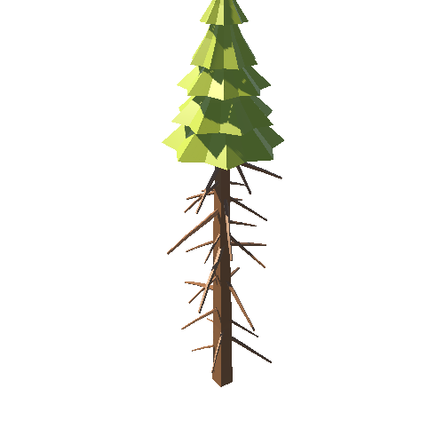 kw_lowPoly_needleTree03