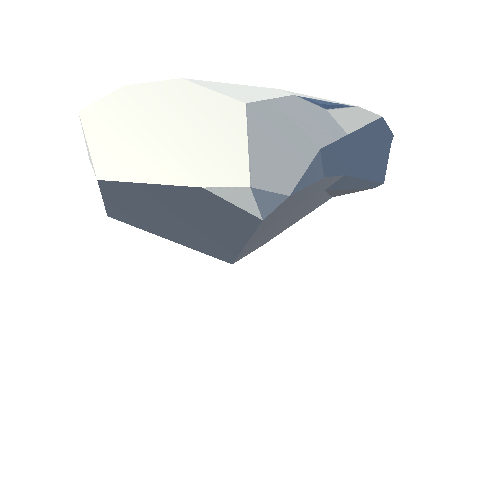 kw_lowPoly_rock01