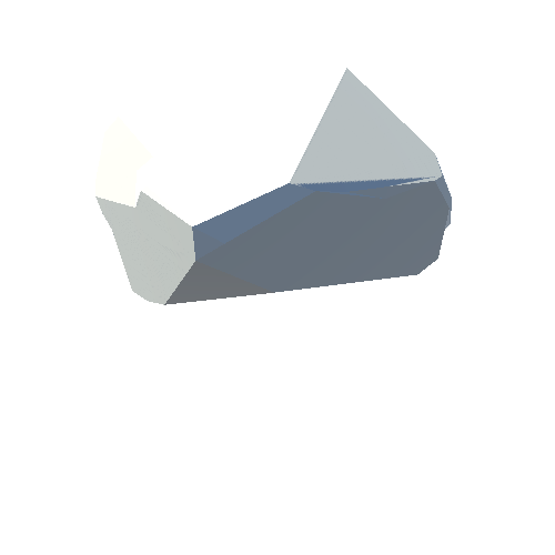 kw_lowPoly_rock02