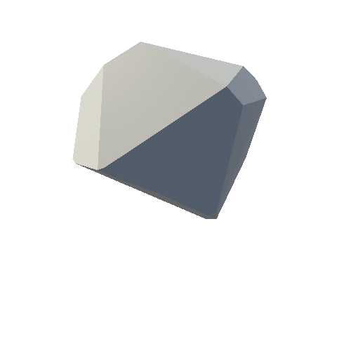 kw_lowPoly_rock03