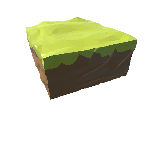 lowPoly_groundBlock