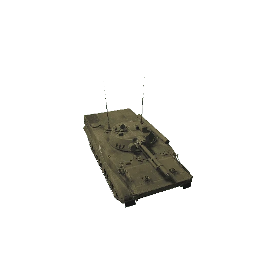 BMP3Green_Battle