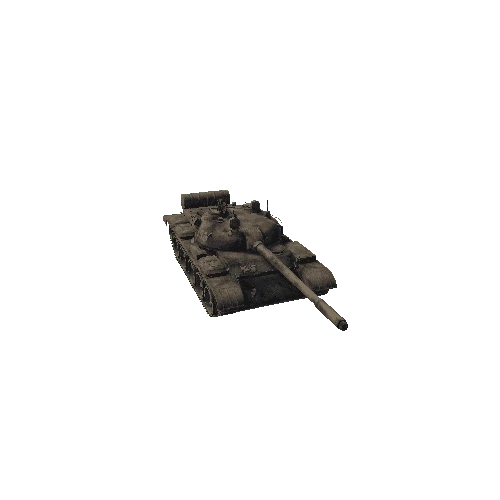 T-62_Dead