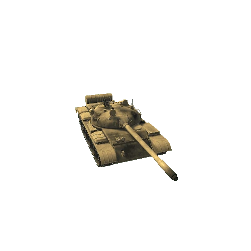T-62_DesertBattle